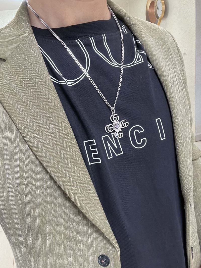 Gucci Necklaces